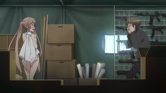 outbreak-company-10-06