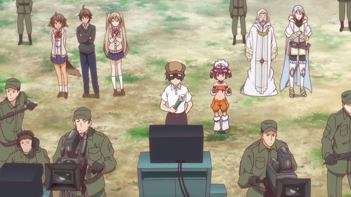 outbreak-company-10-08