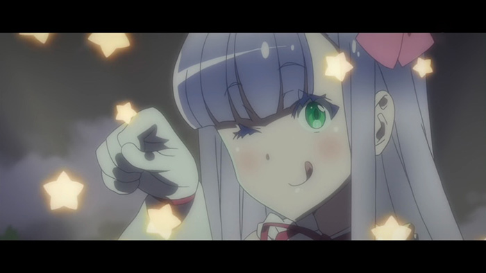 outbreak-company-10-12