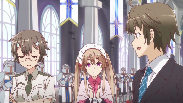 outbreak-company-11-08