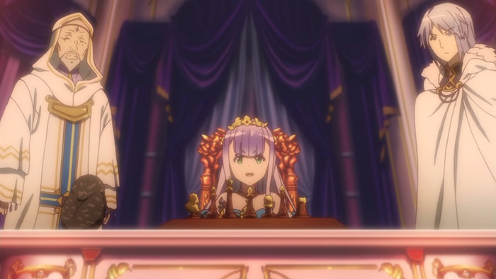 outbreak-company-12-03