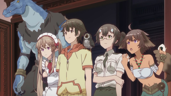 outbreak-company-12-04