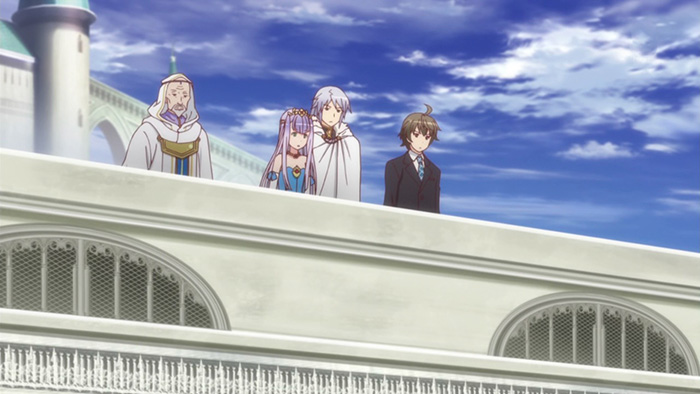 outbreak-company-12-05