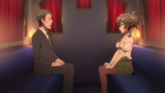 outbreak-company-12-06