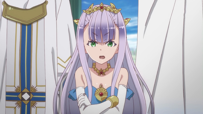 outbreak-company-12-13