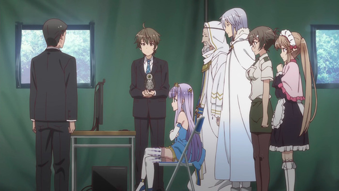 outbreak-company-12-14