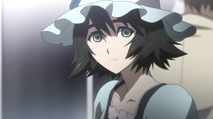 steins-gate-fuka-ryouiki-no-deja-vu-01