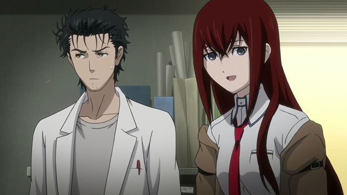 steins-gate-fuka-ryouiki-no-deja-vu-03