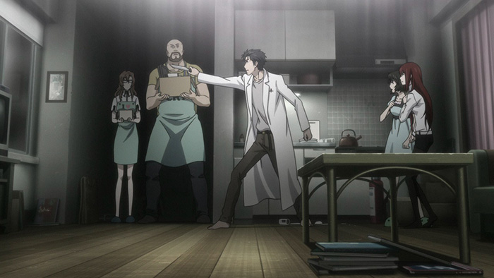 steins-gate-fuka-ryouiki-no-deja-vu-06