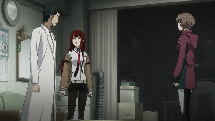 steins-gate-fuka-ryouiki-no-deja-vu-08