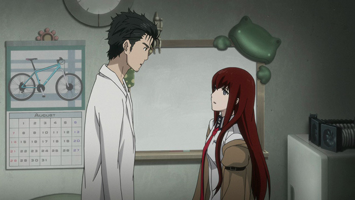 steins-gate-fuka-ryouiki-no-deja-vu-09