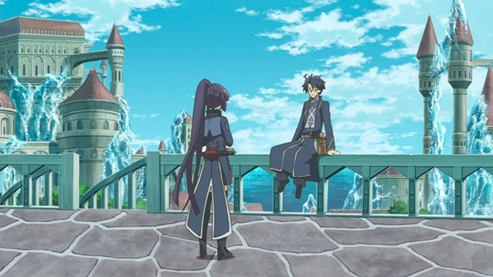 log-horizon-14-05