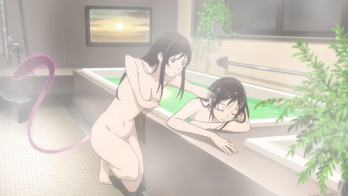 noragami-02-01