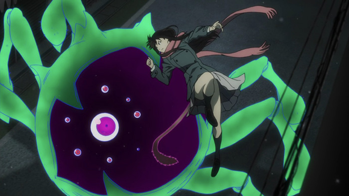 noragami-02-09