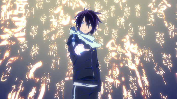 noragami-02-10