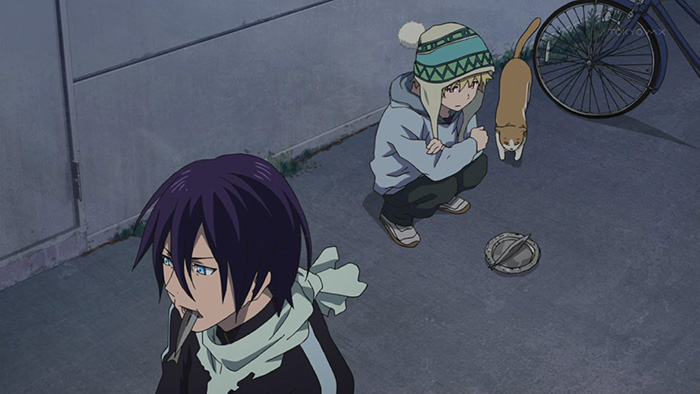 noragami-03-01