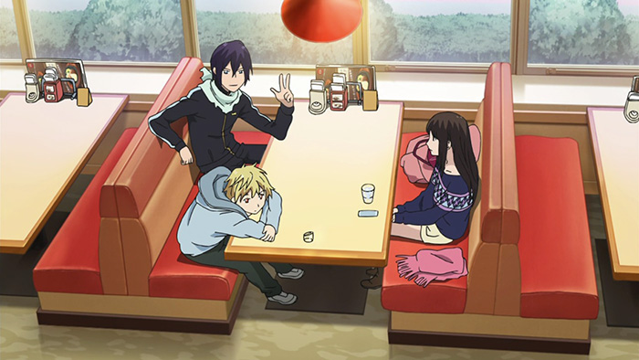 noragami-03-02