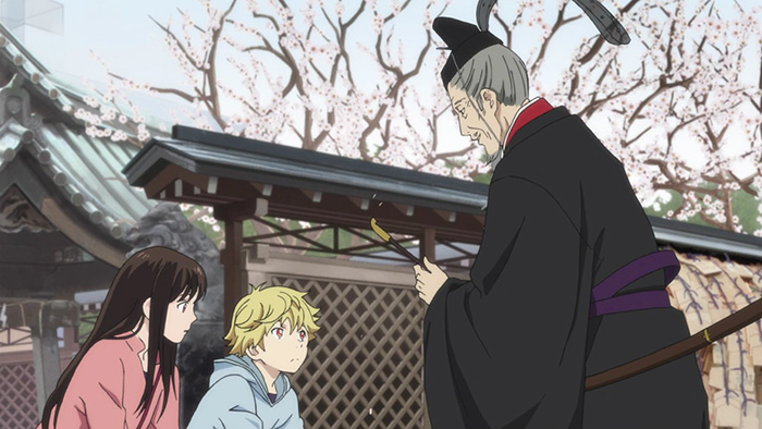 noragami-03-04