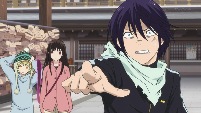 noragami-03-08