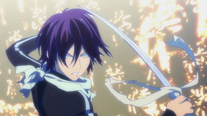 noragami-03-09