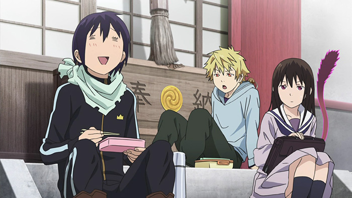 noragami-04-01