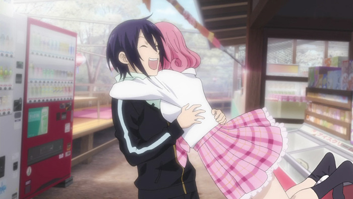 noragami-04-02