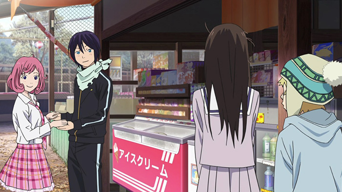 noragami-04-03