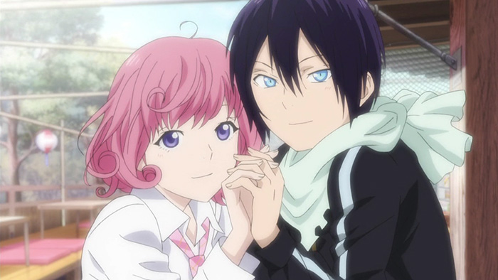 noragami-04-04