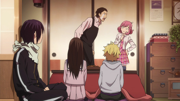 noragami-04-08