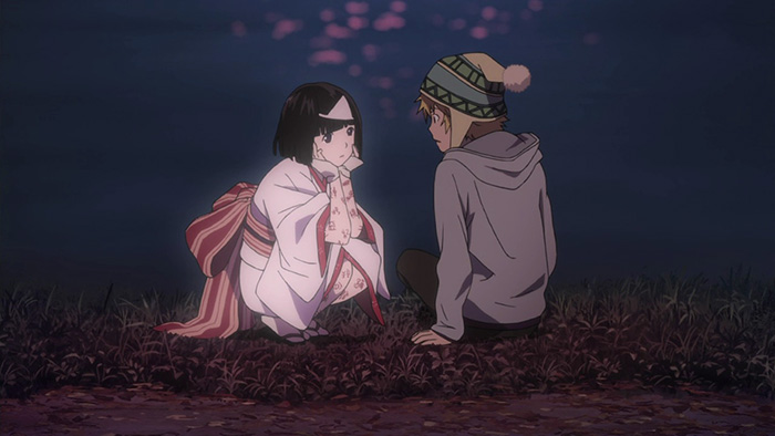 noragami-04-09