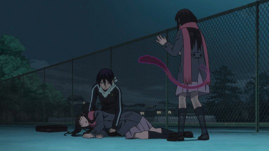 noragami-fi