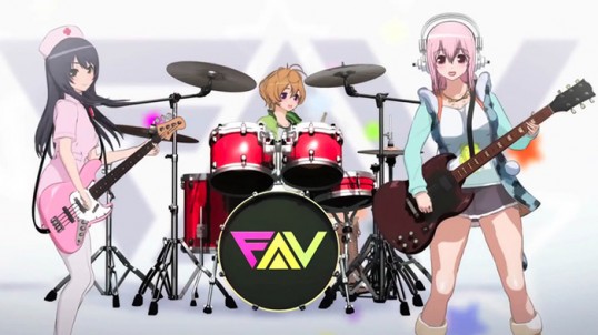 super-sonico-the-animation-fi