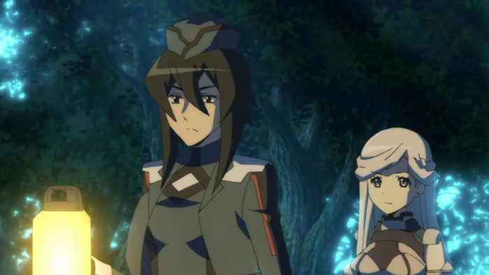 log-horizon-20-02