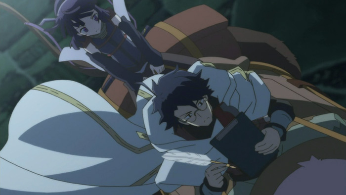 log-horizon-20-04