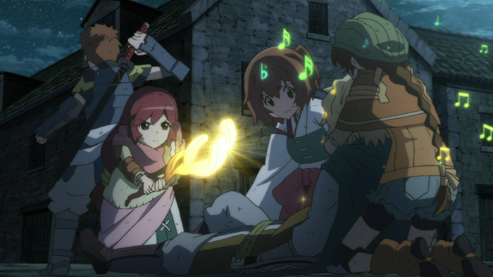 log-horizon-20-05