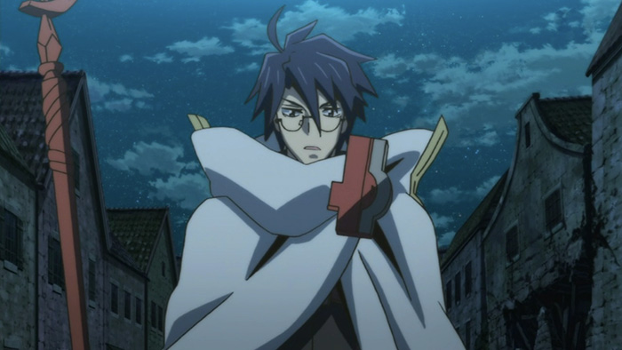 log-horizon-20-06