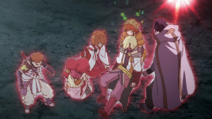 log-horizon-20-07