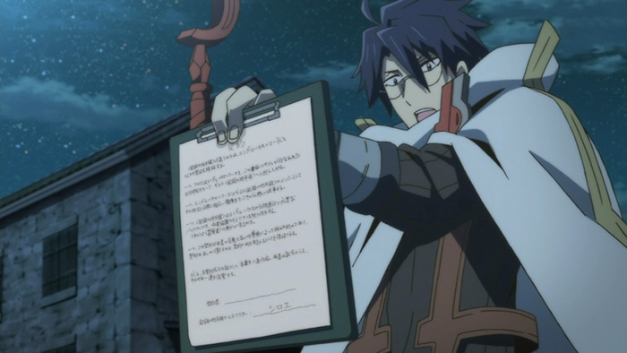 log-horizon-20-08