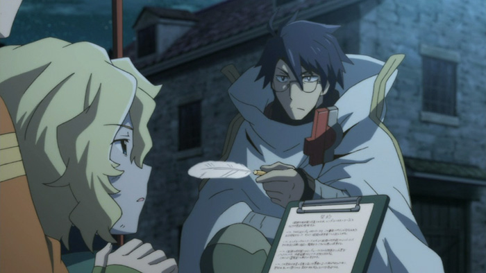 log-horizon-20-09