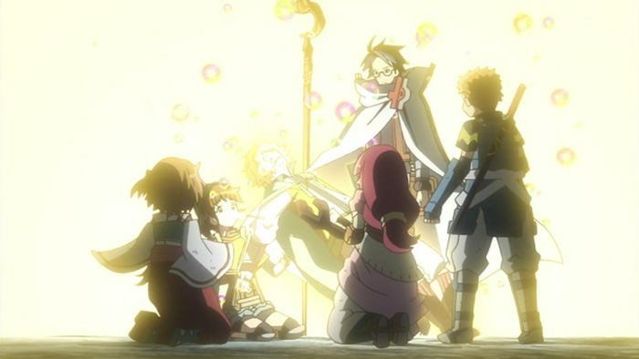 log-horizon-20-10