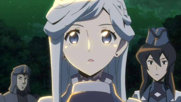 log-horizon-20-11