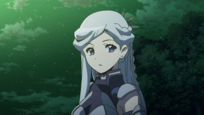 log-horizon-20-13