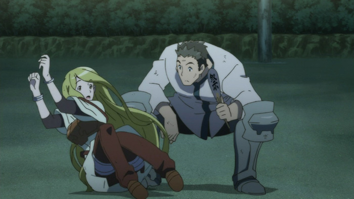 log-horizon-20-14