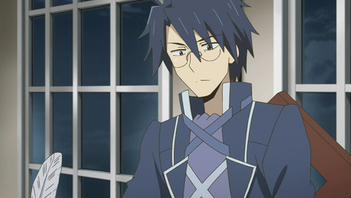 log-horizon-21-01