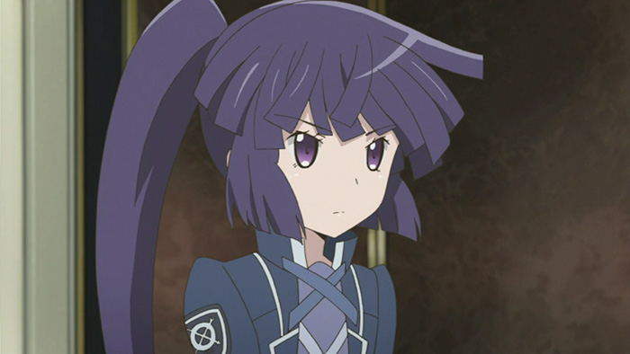 log-horizon-21-02