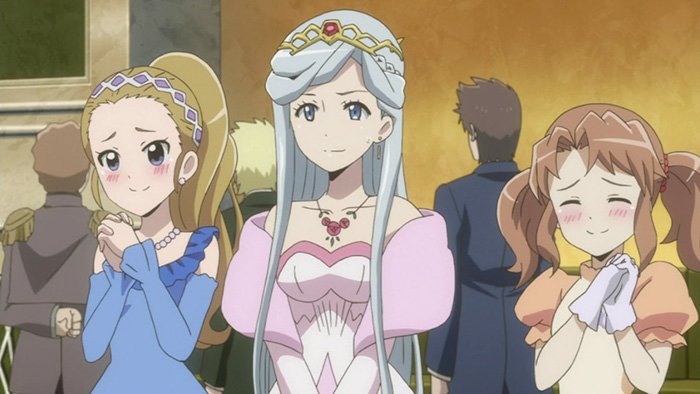 log-horizon-21-03