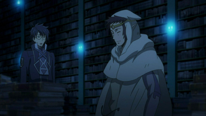 log-horizon-21-05