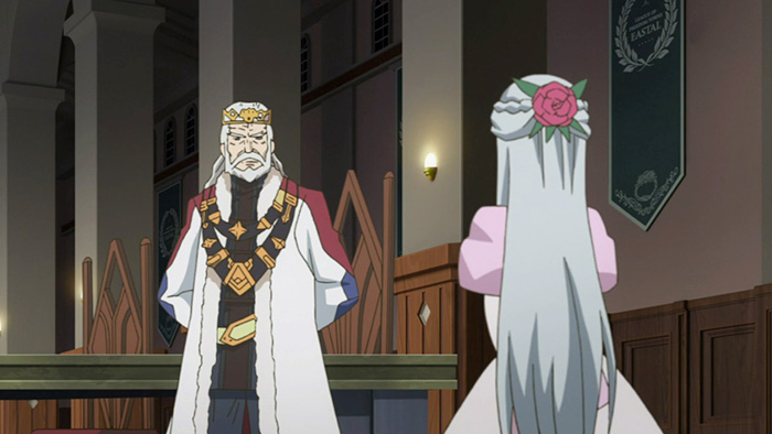 log-horizon-21-06