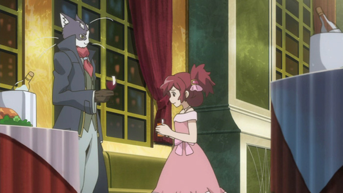 log-horizon-21-09