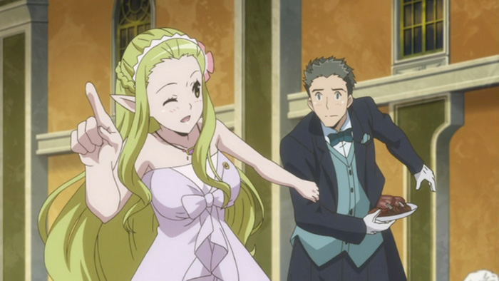 log-horizon-21-11